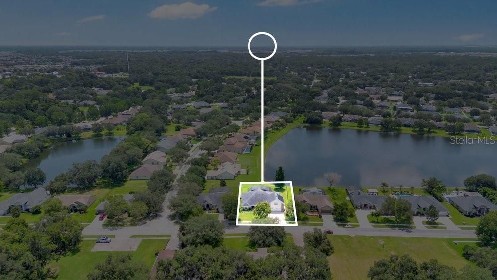 En Venta: $699,999 (4 camas, 3 baños, 3053 Pies cuadrados)