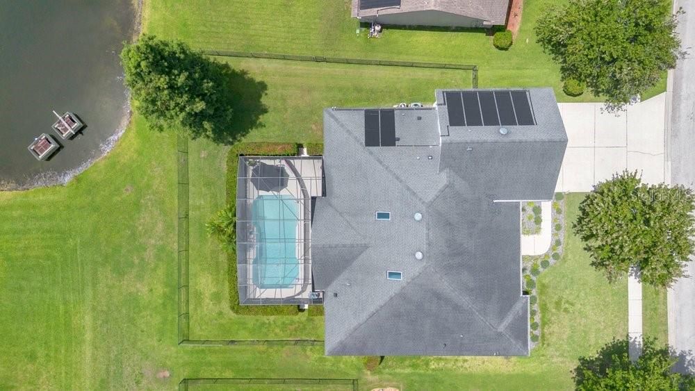 En Venta: $699,999 (4 camas, 3 baños, 3053 Pies cuadrados)