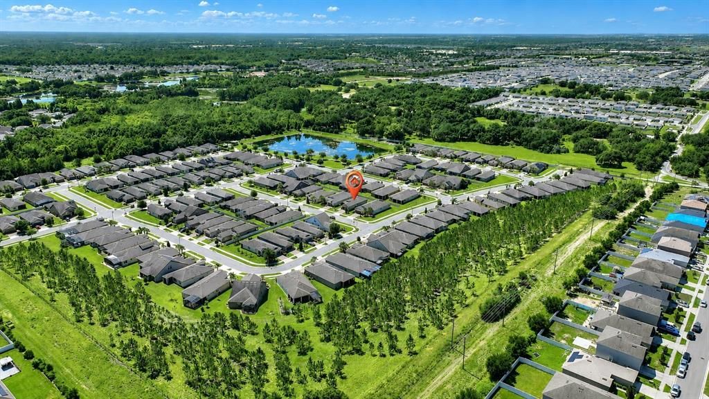 На продажу: $273,000 (2 спален, 2 ванн, 1300 Квадратных фут)