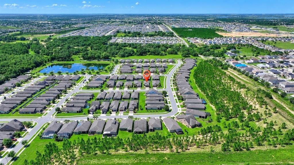 На продажу: $273,000 (2 спален, 2 ванн, 1300 Квадратных фут)