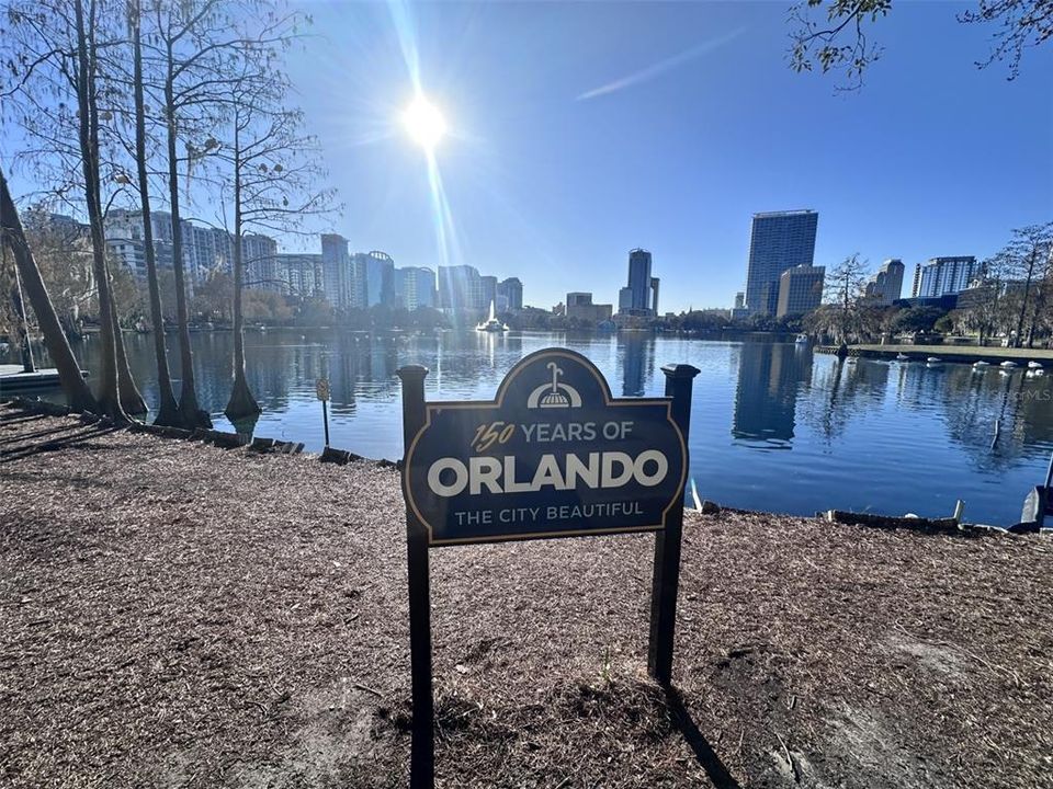 For Sale: $235,000 (1 beds, 1 baths, 854 Square Feet)