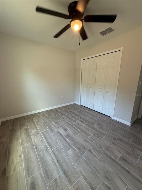 For Rent: $1,595 (3 beds, 2 baths, 1263 Square Feet)
