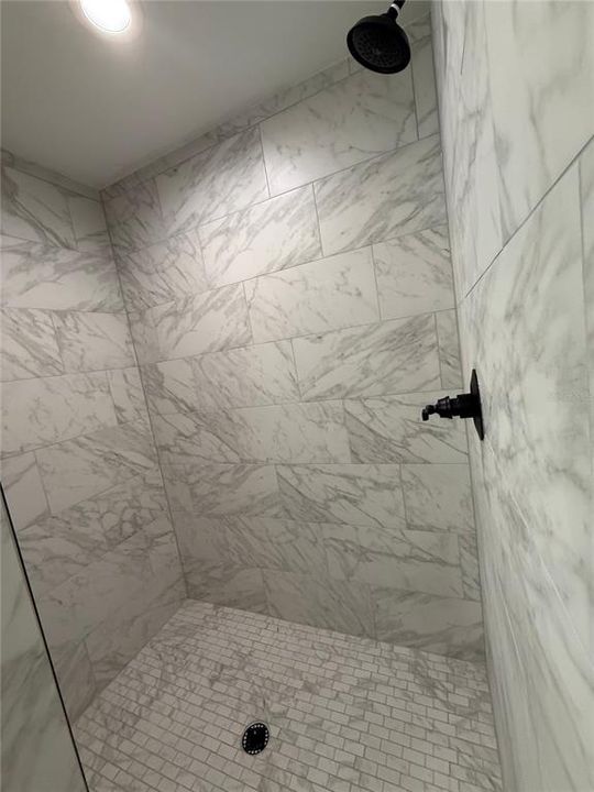 For Rent: $1,595 (3 beds, 2 baths, 1263 Square Feet)