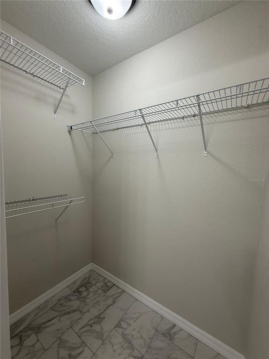 For Rent: $1,595 (3 beds, 2 baths, 1263 Square Feet)