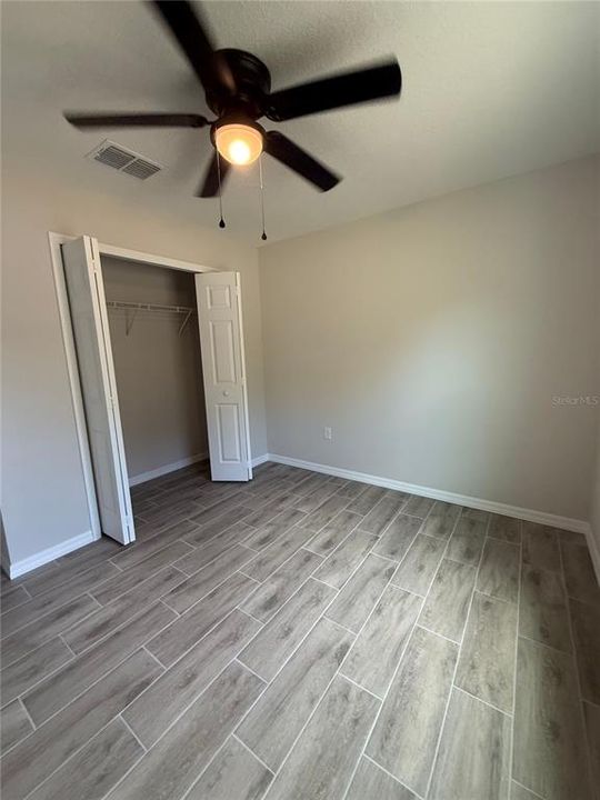 For Rent: $1,595 (3 beds, 2 baths, 1263 Square Feet)