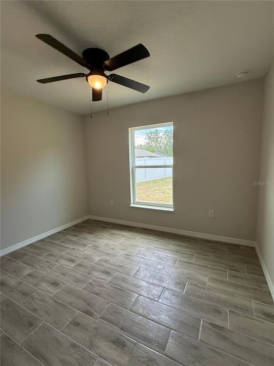 For Rent: $1,595 (3 beds, 2 baths, 1263 Square Feet)