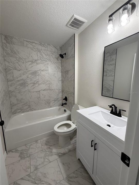 For Rent: $1,595 (3 beds, 2 baths, 1263 Square Feet)
