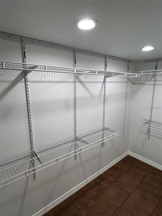 В аренду: $4,650 (2 спален, 2 ванн, 1244 Квадратных фут)