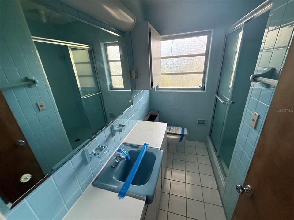 For Sale: $440,000 (4 beds, 3 baths, 2932 Square Feet)