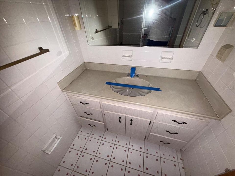 For Sale: $440,000 (4 beds, 3 baths, 2932 Square Feet)
