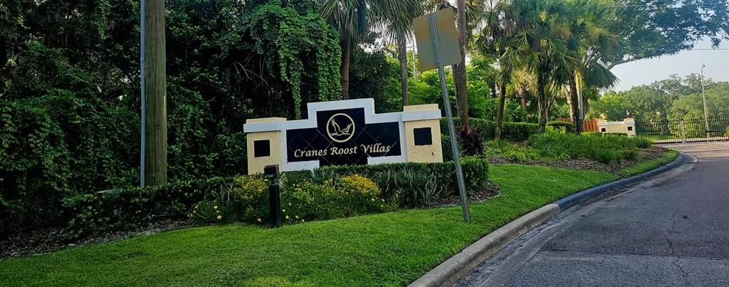 En Venta: $305,000 (2 camas, 2 baños, 1122 Pies cuadrados)