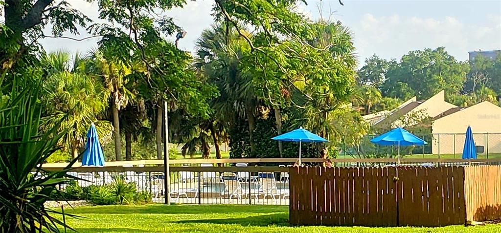 En Venta: $305,000 (2 camas, 2 baños, 1122 Pies cuadrados)