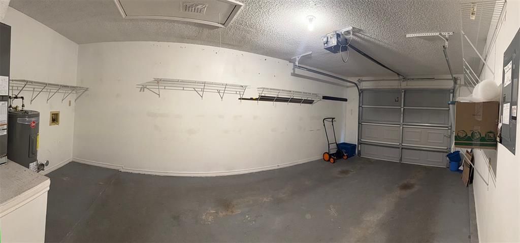 En Venta: $305,000 (2 camas, 2 baños, 1122 Pies cuadrados)