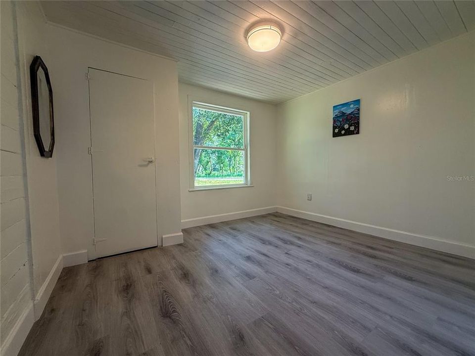 For Sale: $239,700 (3 beds, 1 baths, 1125 Square Feet)