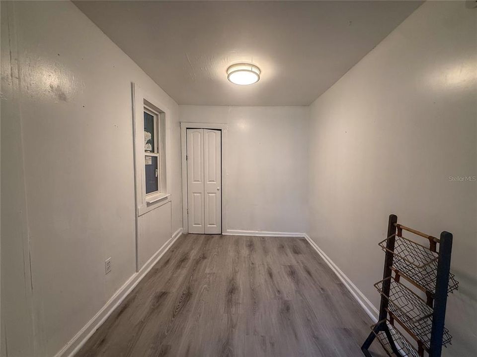 For Sale: $239,700 (3 beds, 1 baths, 1125 Square Feet)