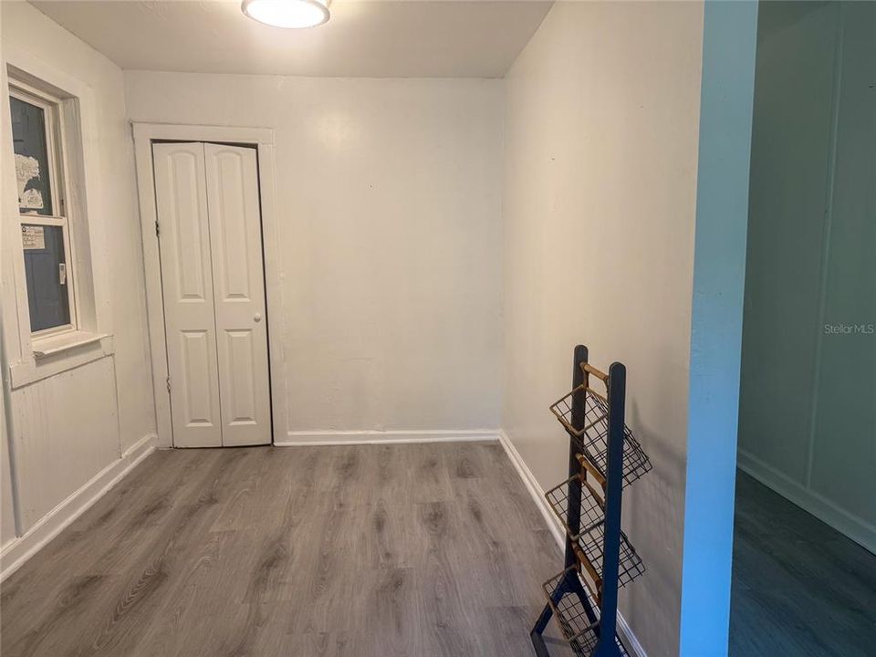 For Sale: $239,700 (3 beds, 1 baths, 1125 Square Feet)