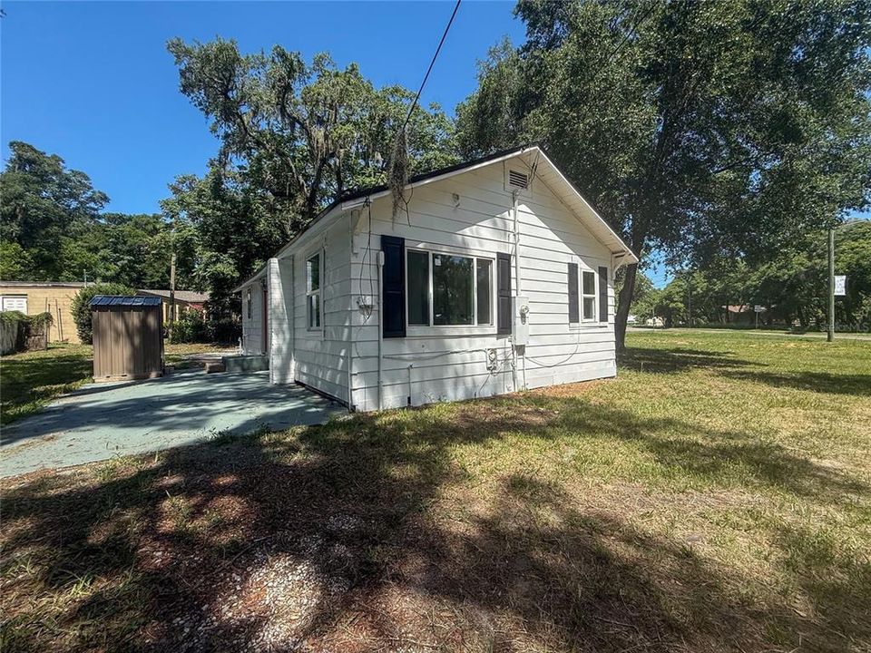 For Sale: $239,700 (3 beds, 1 baths, 1125 Square Feet)