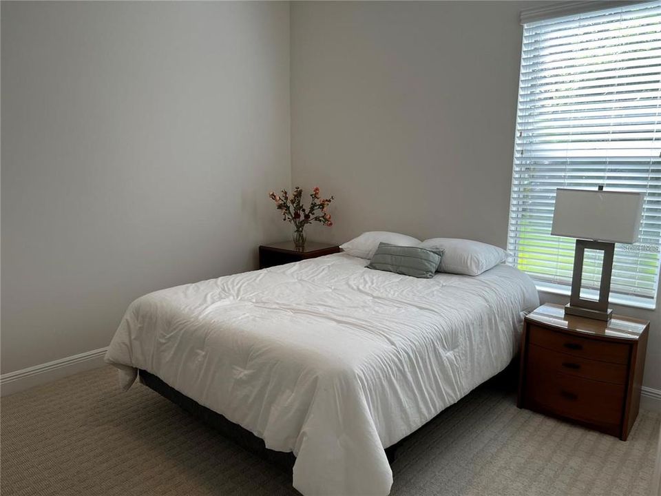 En Renta: $3,975 (3 camas, 2 baños, 2116 Pies cuadrados)