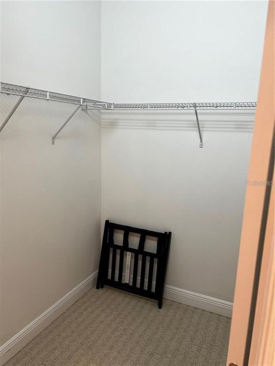 En Renta: $3,975 (3 camas, 2 baños, 2116 Pies cuadrados)