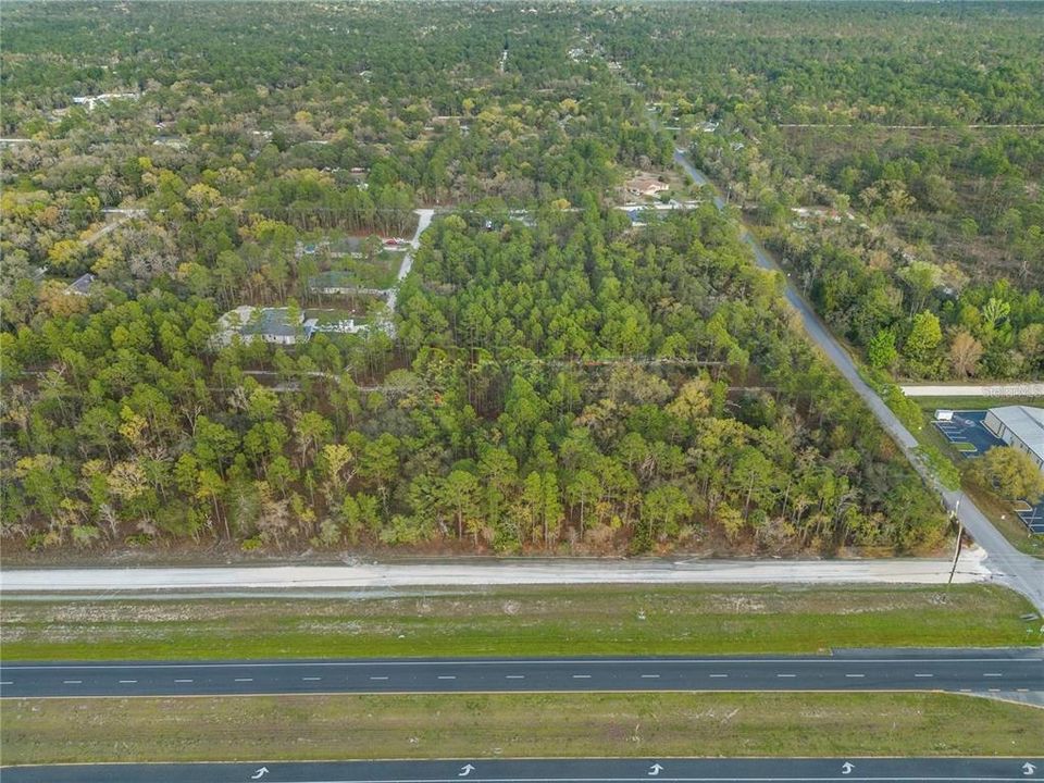 待售: $69,000 (0.48 acres)
