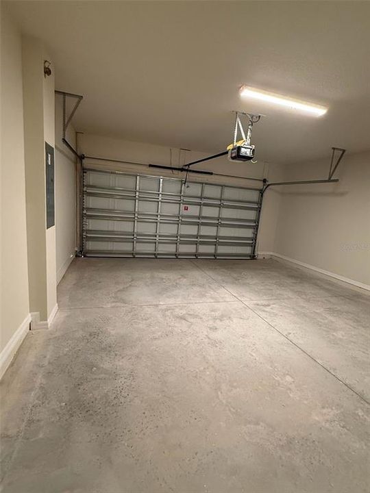 В аренду: $2,750 (3 спален, 2 ванн, 1661 Квадратных фут)