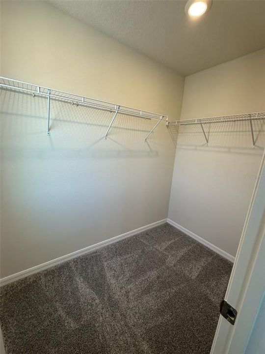 В аренду: $2,750 (3 спален, 2 ванн, 1661 Квадратных фут)