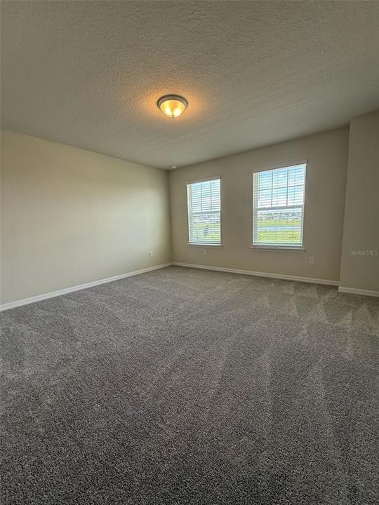 В аренду: $2,750 (3 спален, 2 ванн, 1661 Квадратных фут)