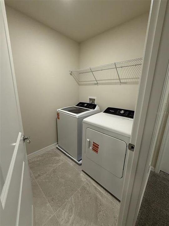 В аренду: $2,750 (3 спален, 2 ванн, 1661 Квадратных фут)
