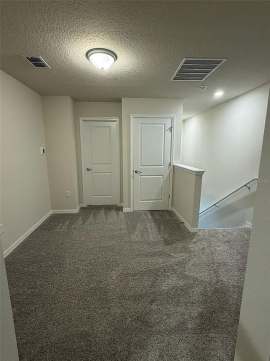 В аренду: $2,750 (3 спален, 2 ванн, 1661 Квадратных фут)