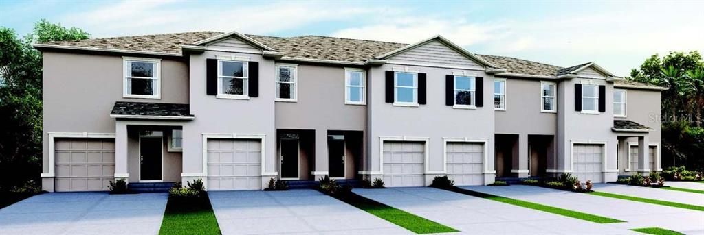 Active With Contract: $293,900 (3 beds, 2 baths, 1673 Square Feet)