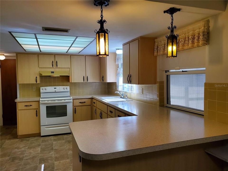 В аренду: $1,550 (2 спален, 2 ванн, 1152 Квадратных фут)