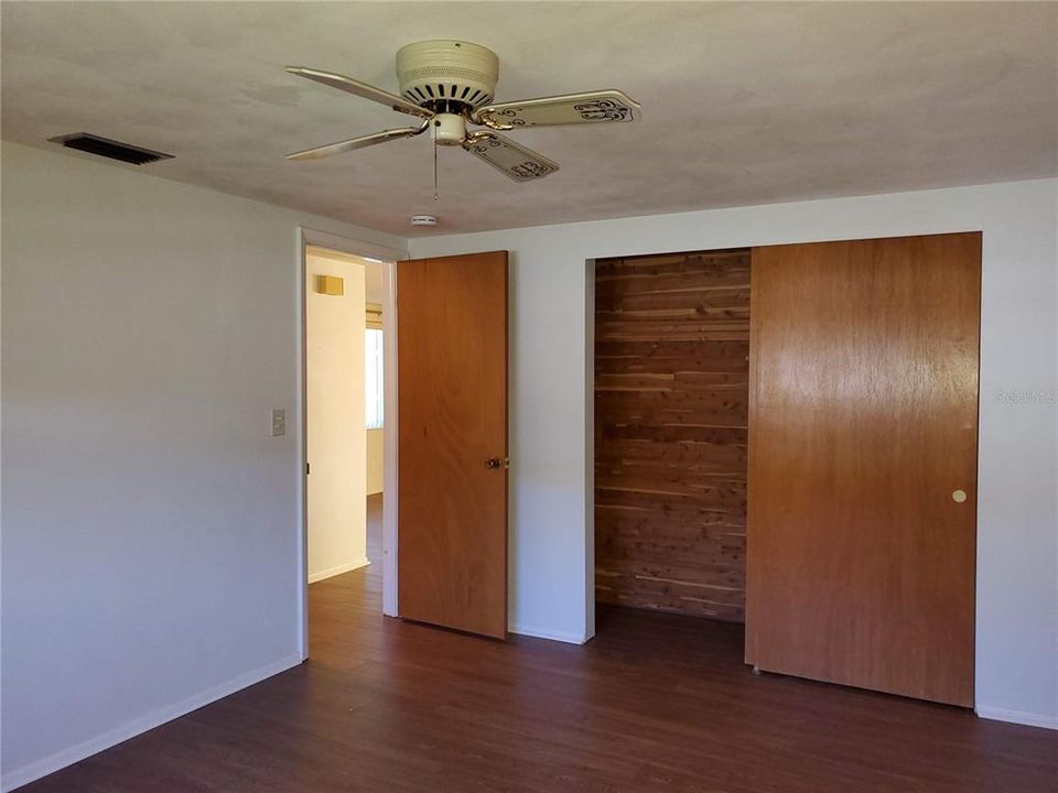 В аренду: $1,550 (2 спален, 2 ванн, 1152 Квадратных фут)
