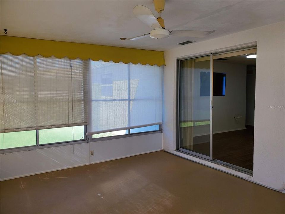 В аренду: $1,550 (2 спален, 2 ванн, 1152 Квадратных фут)