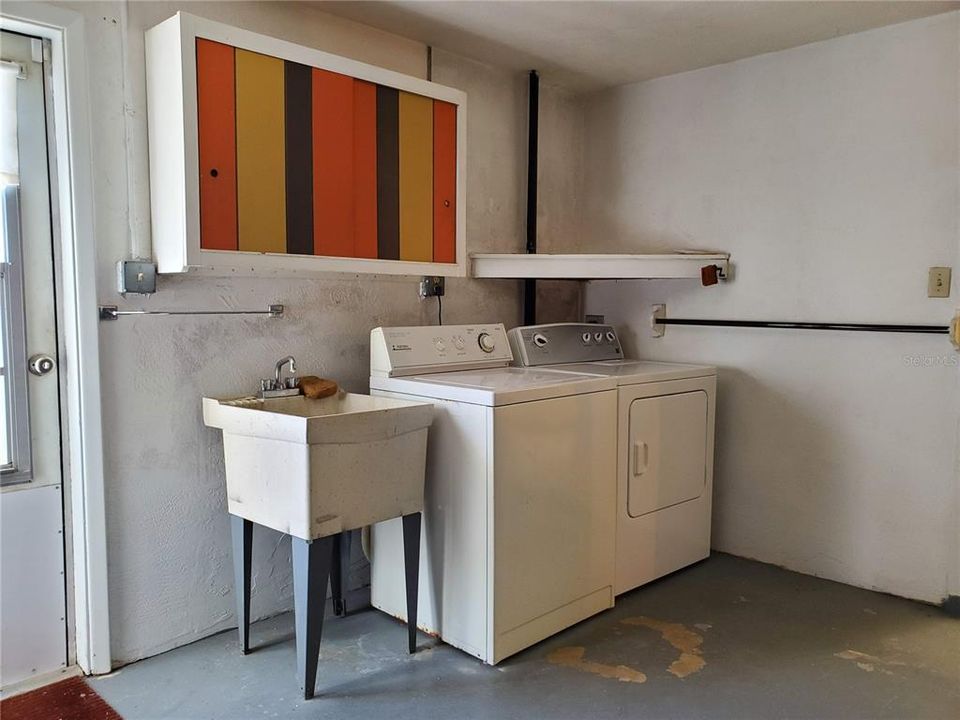В аренду: $1,550 (2 спален, 2 ванн, 1152 Квадратных фут)