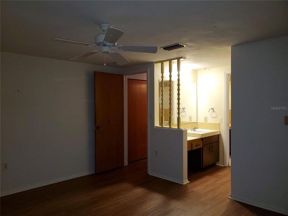 В аренду: $1,550 (2 спален, 2 ванн, 1152 Квадратных фут)