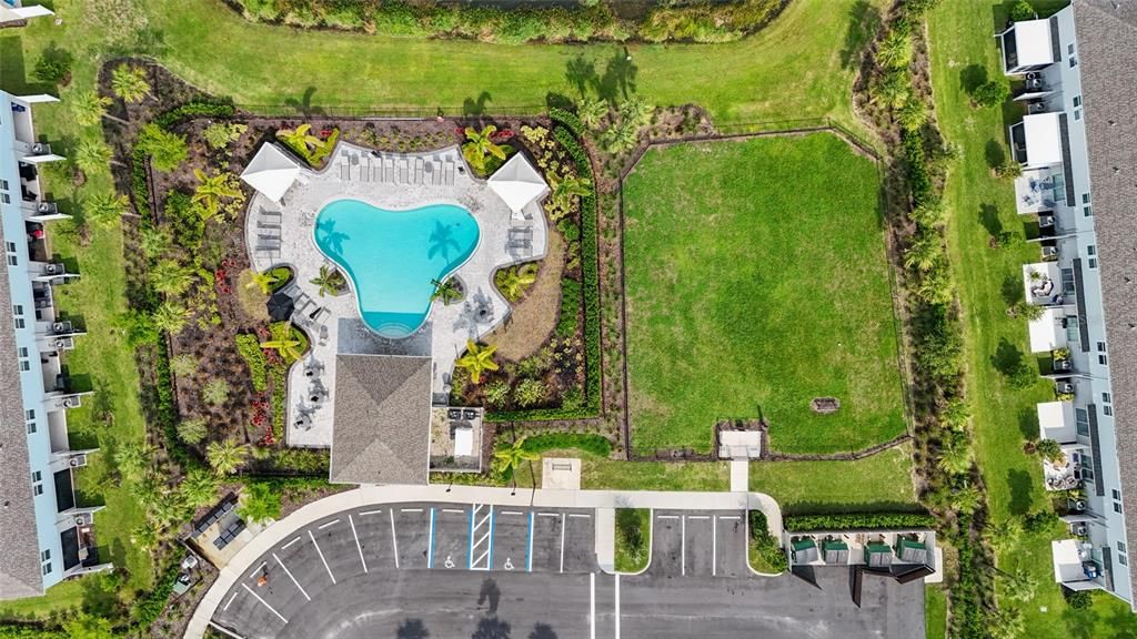 En Venta: $320,000 (3 camas, 2 baños, 1372 Pies cuadrados)