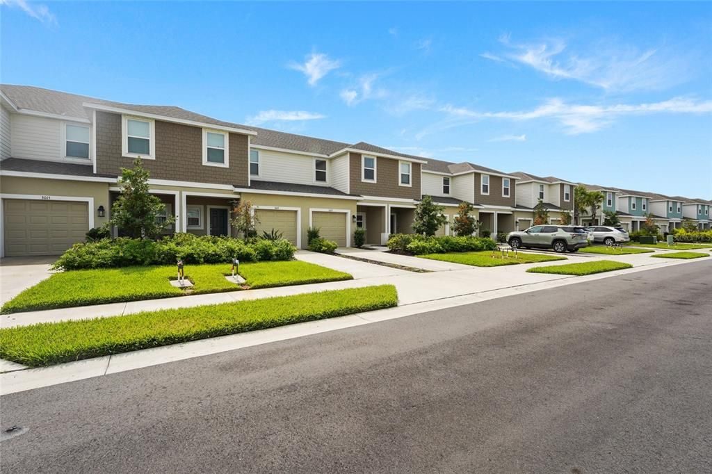 En Venta: $320,000 (3 camas, 2 baños, 1372 Pies cuadrados)