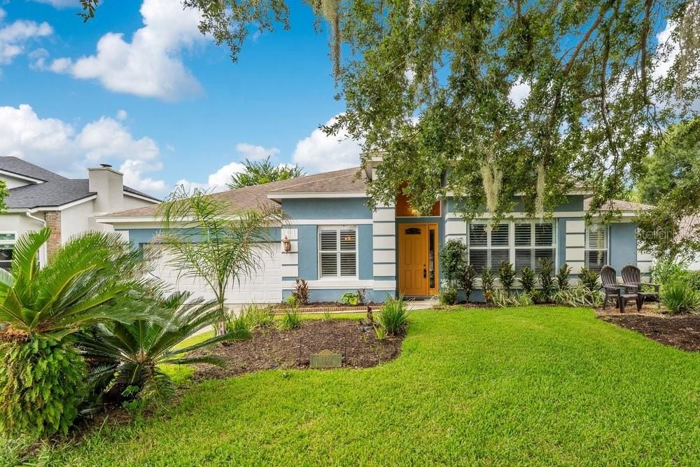For Sale: $559,900 (4 beds, 3 baths, 2509 Square Feet)