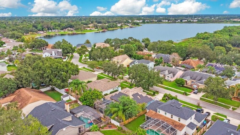 For Sale: $559,900 (4 beds, 3 baths, 2509 Square Feet)