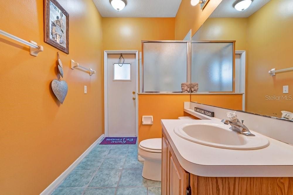 For Sale: $559,900 (4 beds, 3 baths, 2509 Square Feet)