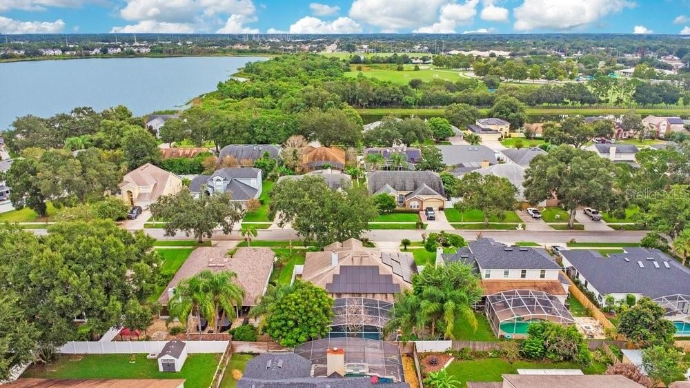 For Sale: $559,900 (4 beds, 3 baths, 2509 Square Feet)