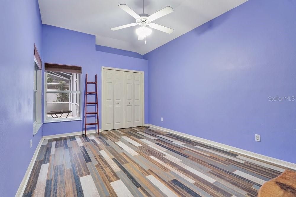 For Sale: $559,900 (4 beds, 3 baths, 2509 Square Feet)