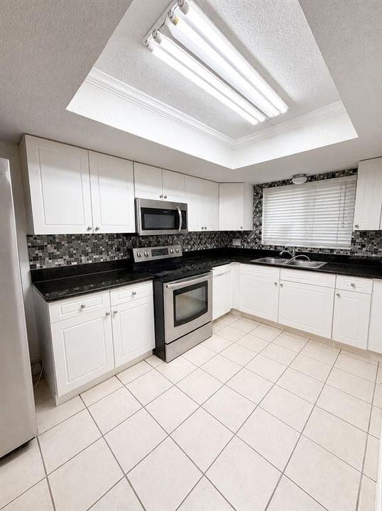For Rent: $1,495 (2 beds, 2 baths, 1245 Square Feet)