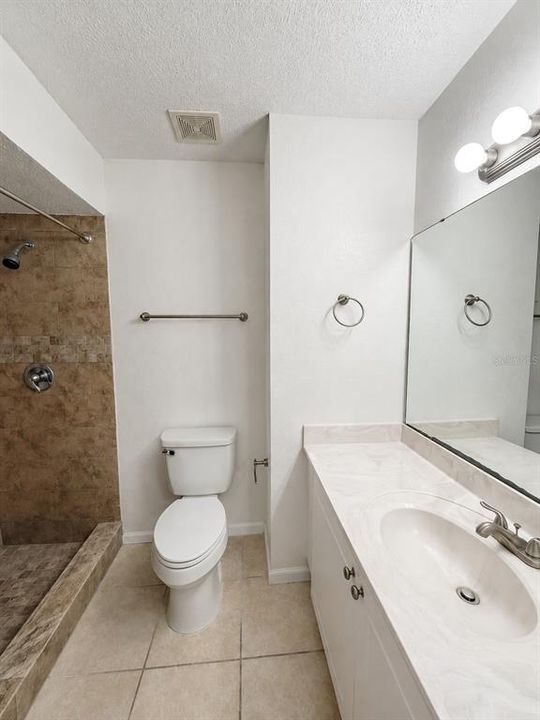 For Rent: $1,495 (2 beds, 2 baths, 1245 Square Feet)