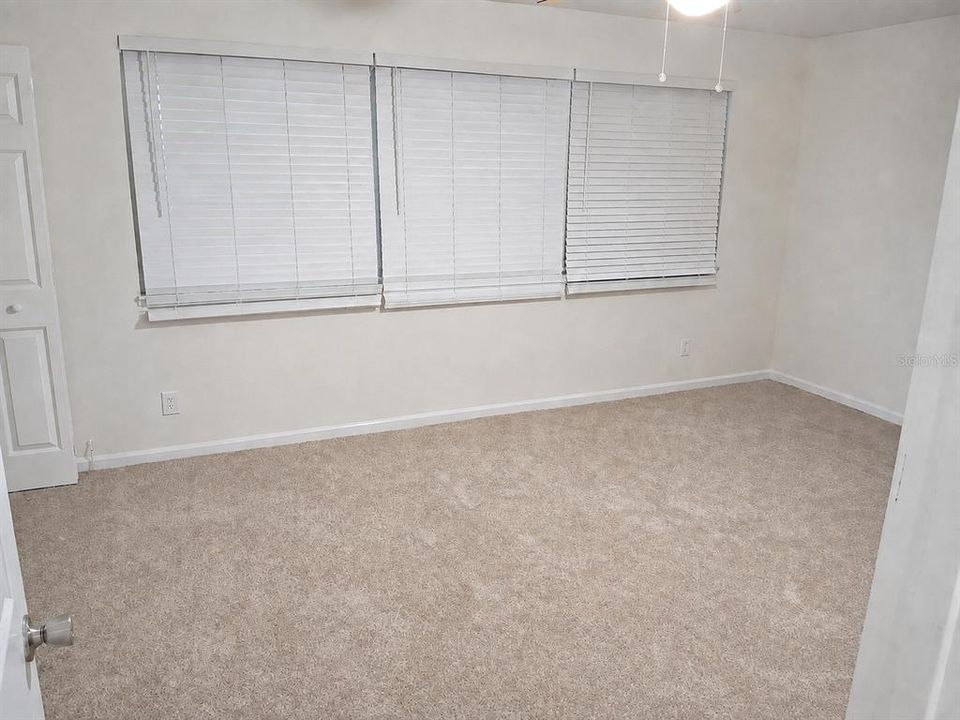For Rent: $1,495 (2 beds, 2 baths, 1245 Square Feet)
