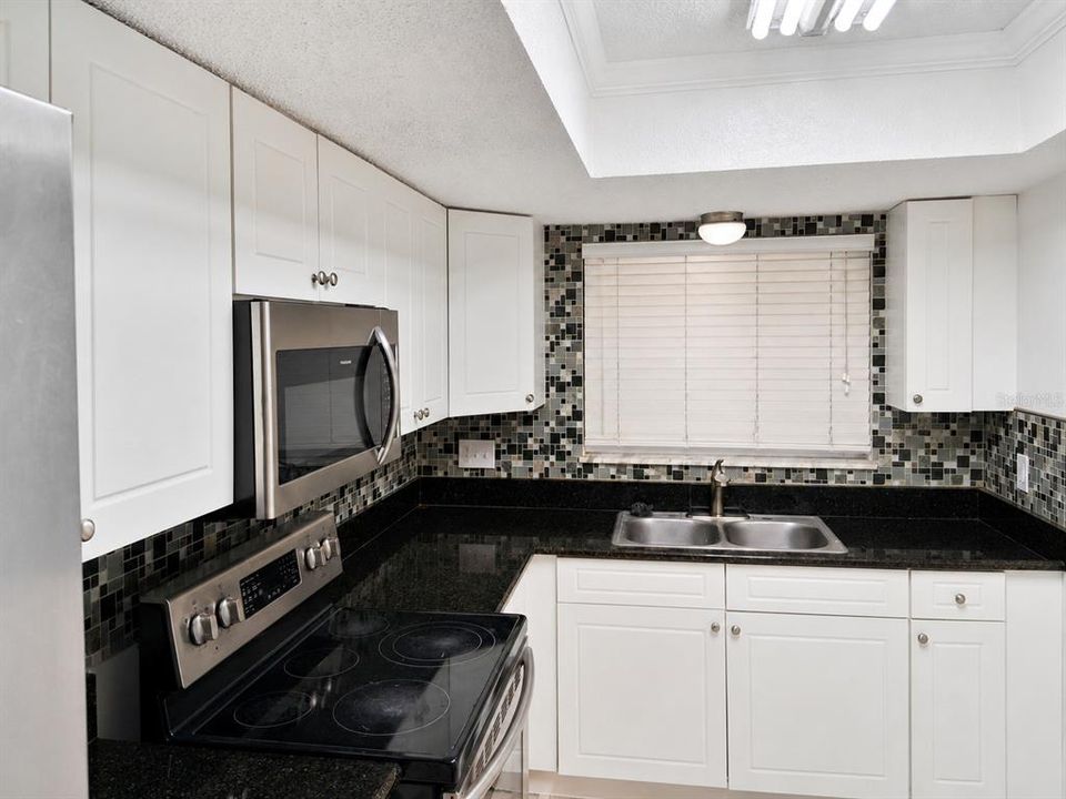For Rent: $1,495 (2 beds, 2 baths, 1245 Square Feet)