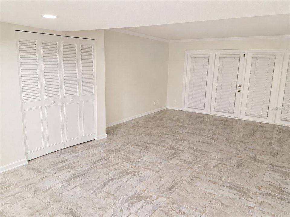 For Rent: $1,495 (2 beds, 2 baths, 1245 Square Feet)