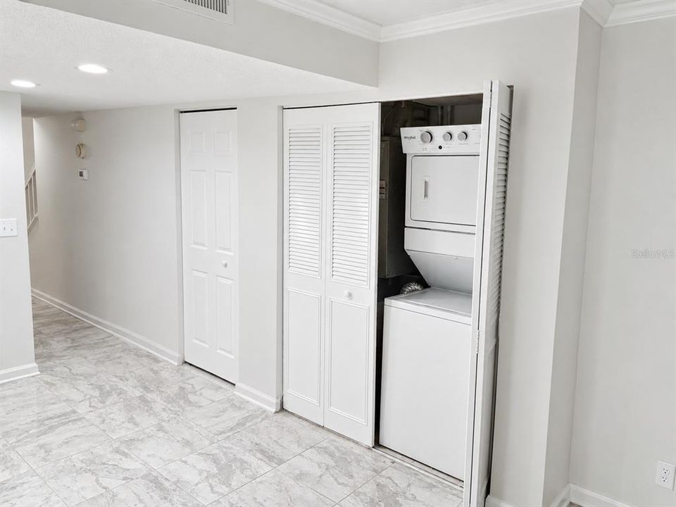 For Rent: $1,495 (2 beds, 2 baths, 1245 Square Feet)