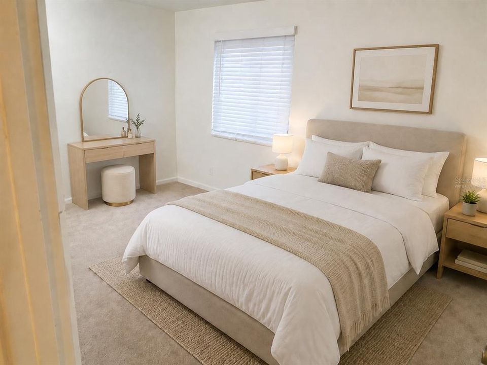 For Rent: $1,495 (2 beds, 2 baths, 1245 Square Feet)