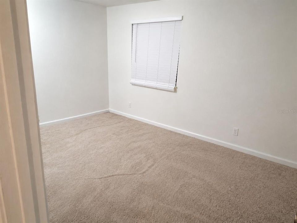 For Rent: $1,495 (2 beds, 2 baths, 1245 Square Feet)